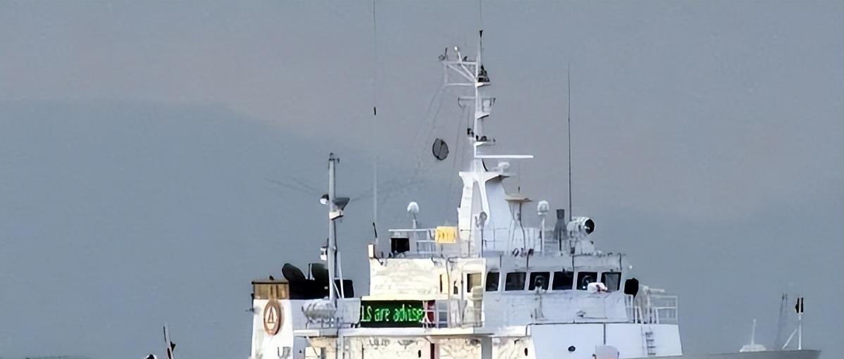 台湾岛是否属于南海诸岛的问题探讨,台湾岛与南海诸岛关系探讨,地理争议解析