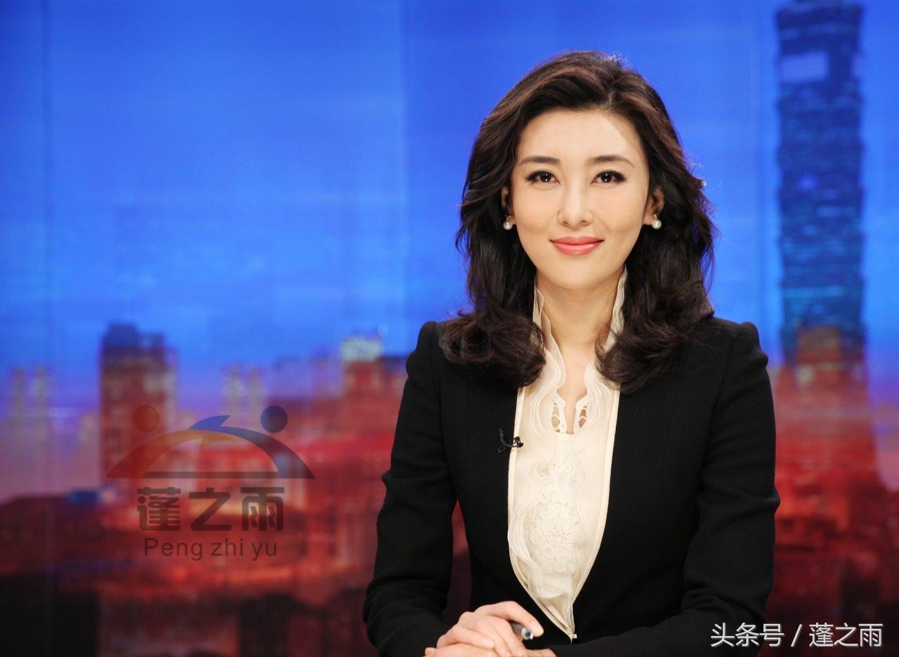 海峡主持人简介，一位跨越文化与语言的桥梁，海峡主持人，跨越文化与语言的桥梁简介