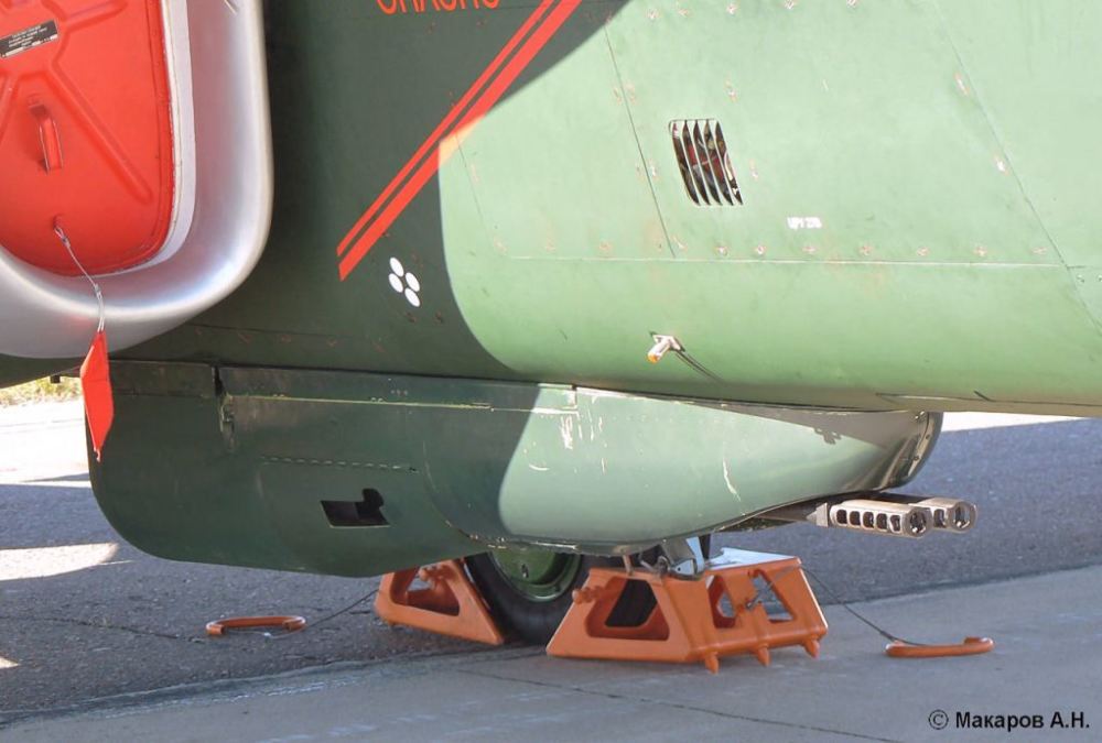 雅克130雷达,技术前沿的空中卫士,雅克130雷达,技术前沿的空中卫士守护蓝天