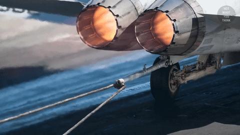 福特号航空母舰与003航空母舰,两大巨舰的对比,福特号航空母舰与003航空母舰,巨舰对比分析