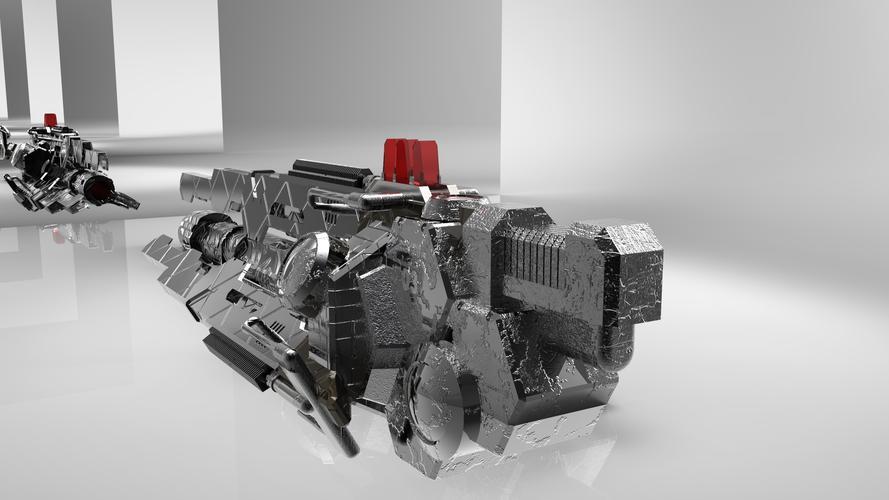 福特号航空母舰与003航空母舰,两大巨舰的对比,福特号航空母舰与003航空母舰,巨舰对比分析