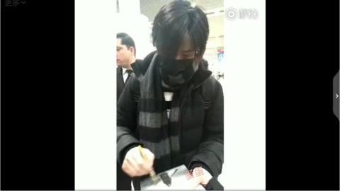 澳门一码一肖一恃一中