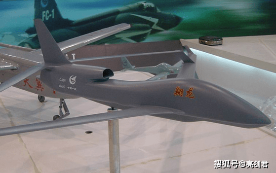 中国仿制全球鹰无人机，探索与挑战，中国仿制全球鹰无人机，探索与挑战之路