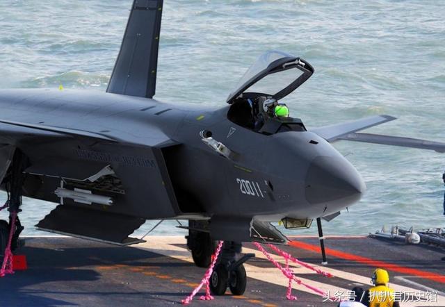 歼八E参数详解,歼八E战机参数全面解析