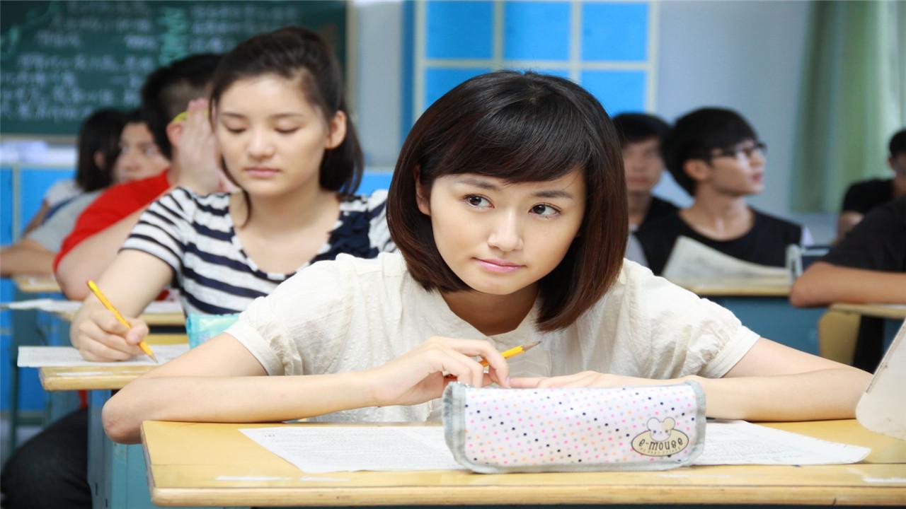 国防生毕业分配体检不过,挑战与机遇并存,国防生毕业分配体检挑战与机遇并存,身体障碍下的新出路探索