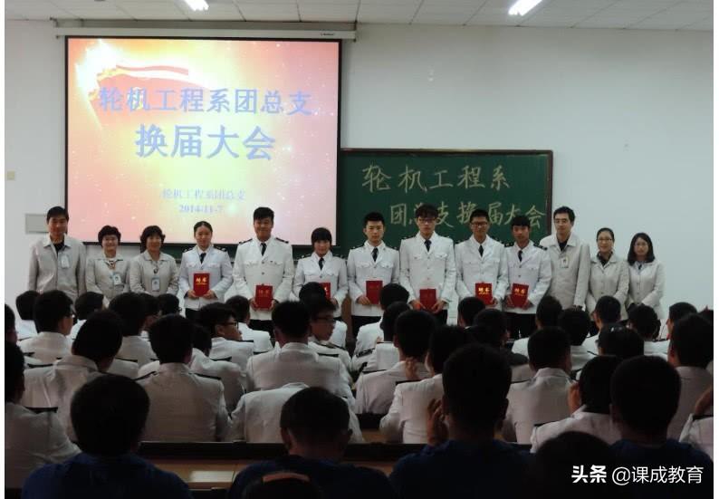 国防生毕业分配体检不过,挑战与机遇并存,国防生毕业分配体检挑战与机遇并存,身体障碍下的新出路探索