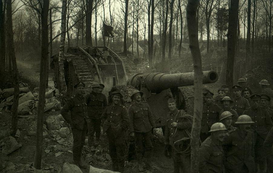 探索武器的世界，各种各样的武器图片，武器的世界探索，多样武器图片呈现