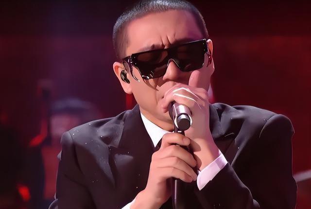 揭秘2024年中国热点新闻,前沿科技、经济发展与社会变革的交汇点,揭秘,中国热点新闻的前沿科技、经济发展与社会变革交汇点(2024年展望)