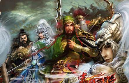 五虎上将谁最厉害,一场历史的探寻与解读,五虎上将谁最厉害,历史探寻背后的解读与揭秘