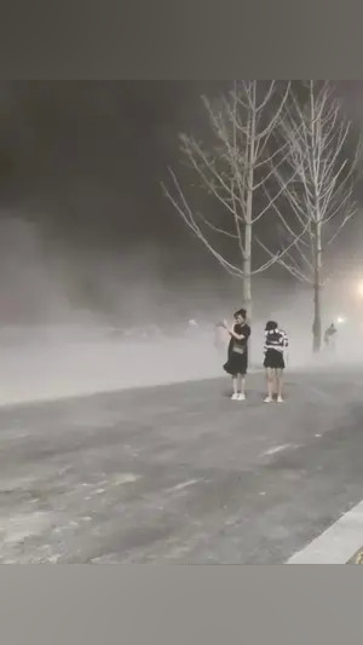 2024年世界末日来临,人类的挑战与觉醒,末日警钟敲响,人类挑战与觉醒的觉醒