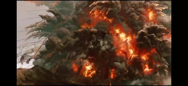 2024年世界末日来临,人类的挑战与觉醒,末日警钟敲响,人类挑战与觉醒的觉醒