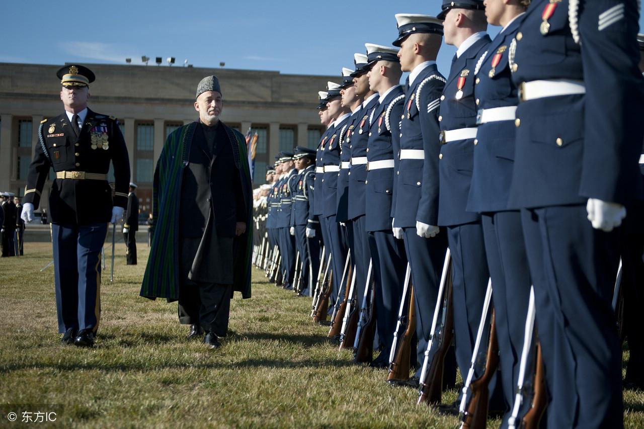凤凰卫视预告2013年军事展望，揭示全球军事动态与未来趋势，凤凰卫视2013军事展望，全球军事动态与未来趋势揭秘