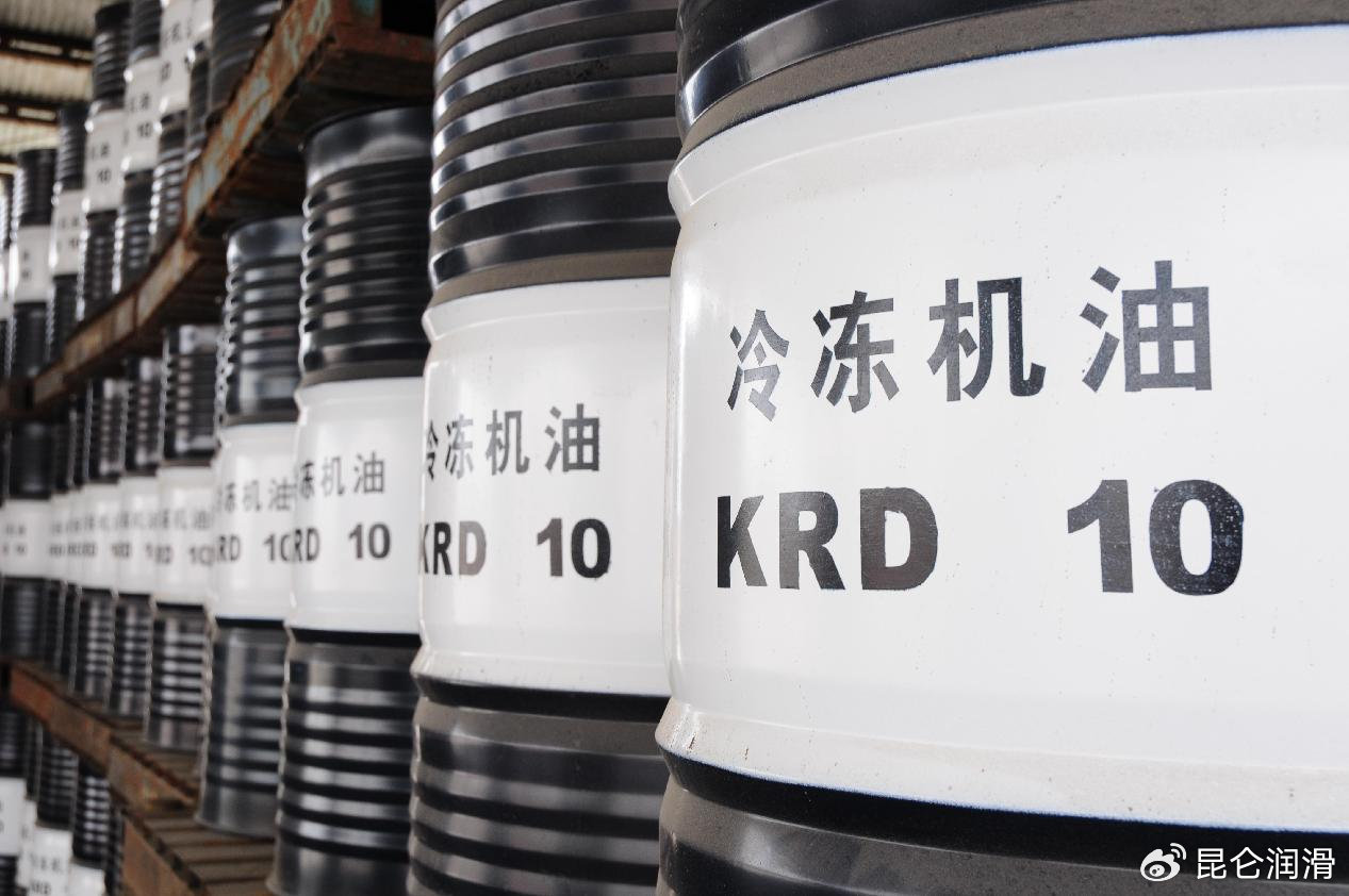 昆仑舰船通用柴油机油,卓越性能与高效动力之源,昆仑舰船通用柴油机油,高效动力与卓越性能之源