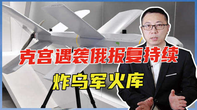 军事评论员石宏,深度解析军事动态与战略思考,军事评论员石宏深度解读军事动态与战略思考之道