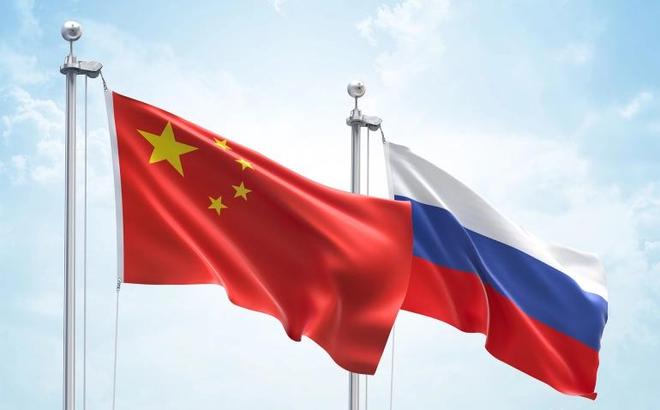 军事评论员石宏,深度解析军事动态与战略思考,军事评论员石宏深度解读军事动态与战略思考之道