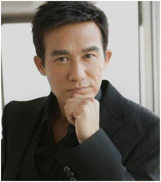 香港资料免费长期公开,开放与共享的魅力,香港资料免费长期公开,开放与共享的魅力展现