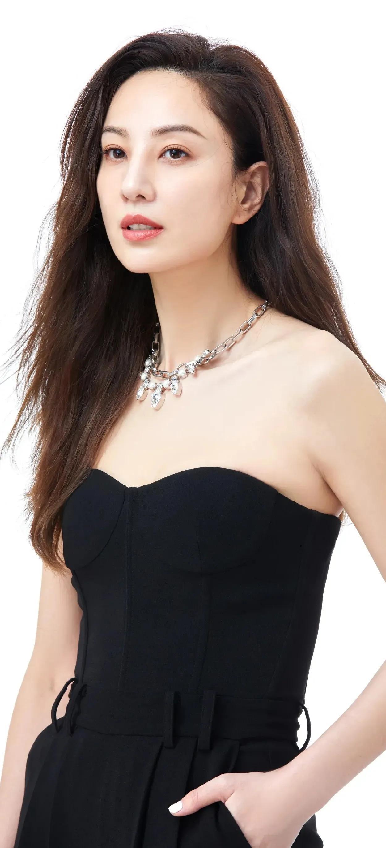 香港资料免费长期公开,开放与共享的魅力,香港资料免费长期公开,开放与共享的魅力展现