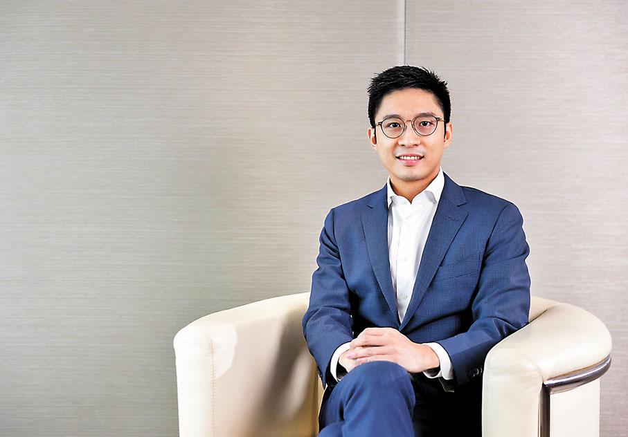 香港资料免费长期公开,开放与共享的魅力,香港资料免费长期公开,开放与共享的魅力展现