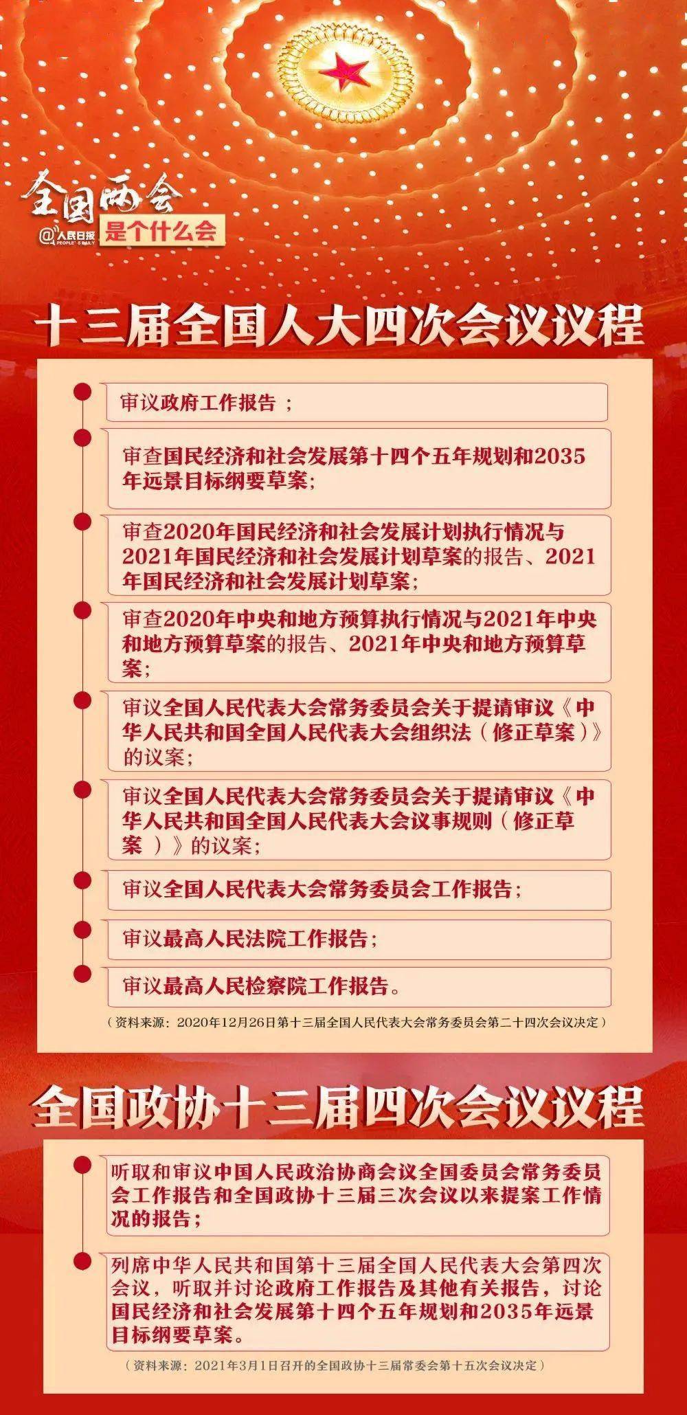今天刚刚发生的重大新闻摘抄大全,今日最新重大新闻摘要集锦