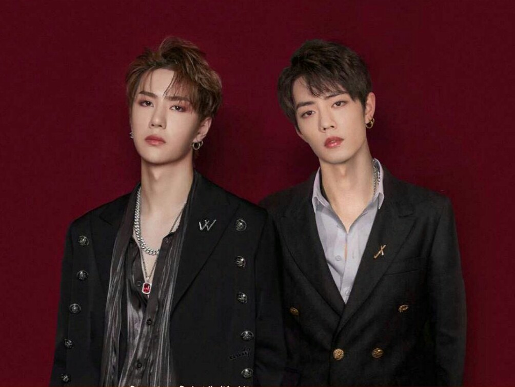 王中王一肖中特伦特,探索卓越之路,探索卓越之路,王中王一肖中特伦特之旅