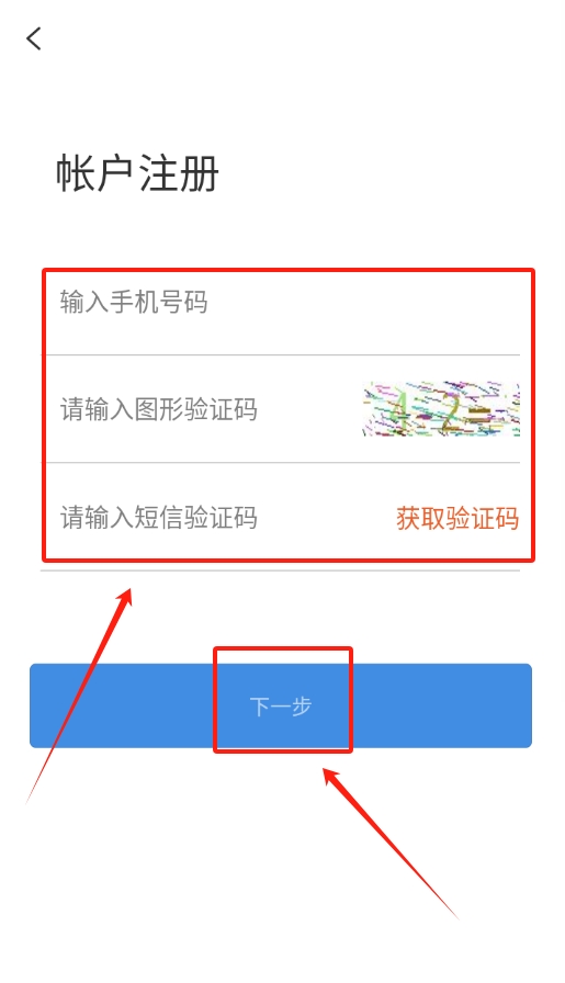 揭秘码料的含义及其在各个领域的应用,揭秘码料含义及应用领域广泛解析