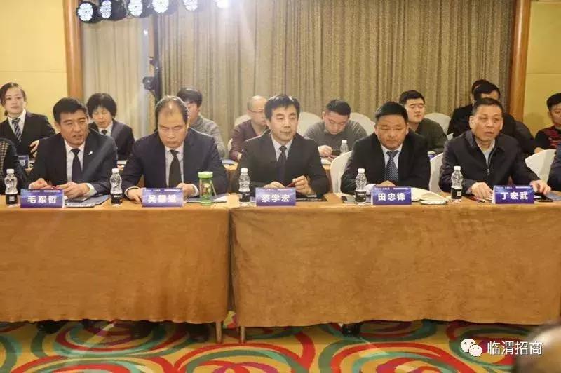 丁宏武,一位引领时代的杰出人物,丁宏武,时代引领者的杰出风采