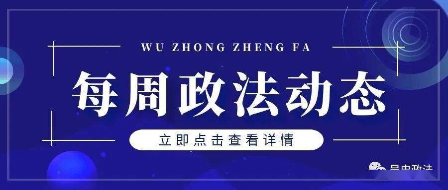 揭秘精准新传真背后的秘密,解码数字组合77777与88888的力量,揭秘数字组合力量,精准新传真背后的秘密,解码77777与88888的神秘力量