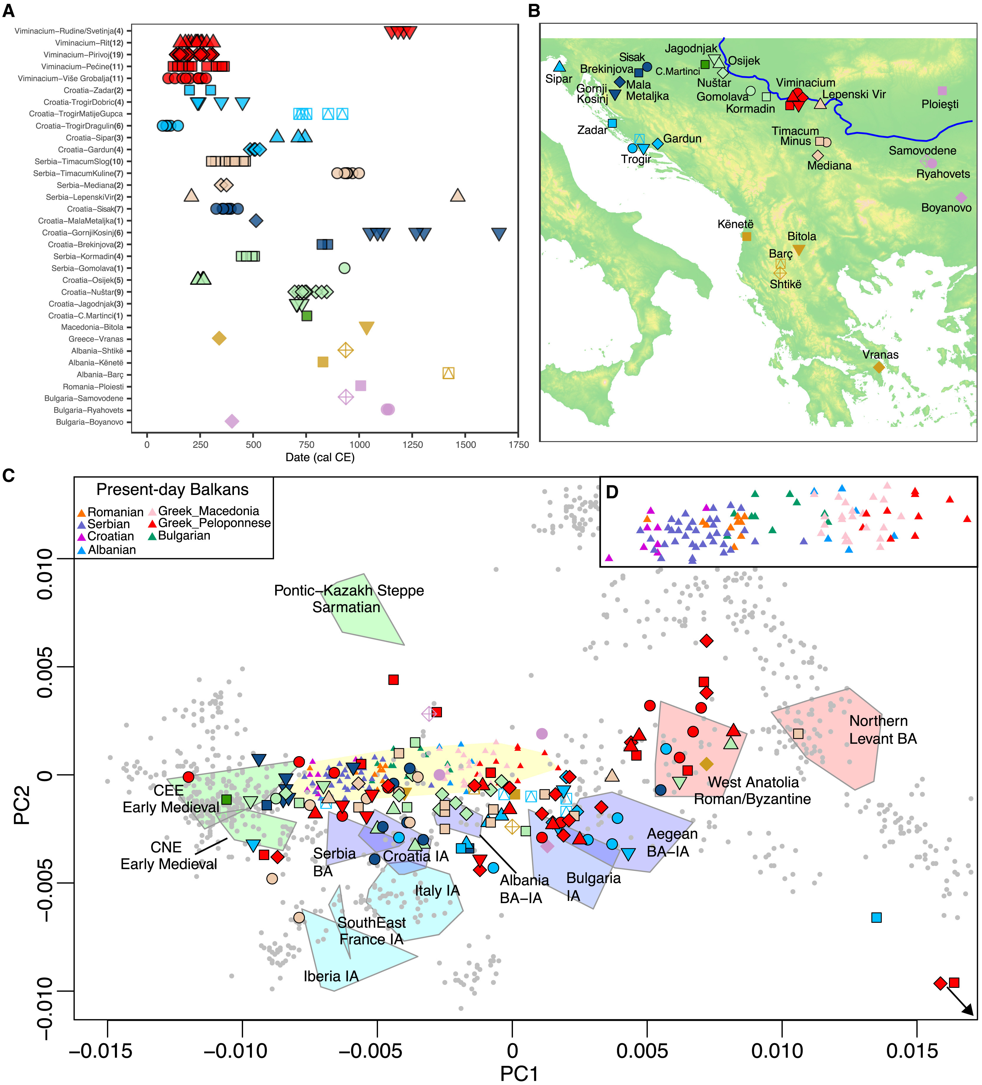 打仗最不安全的十个城市，全球十大最危险的战争城市