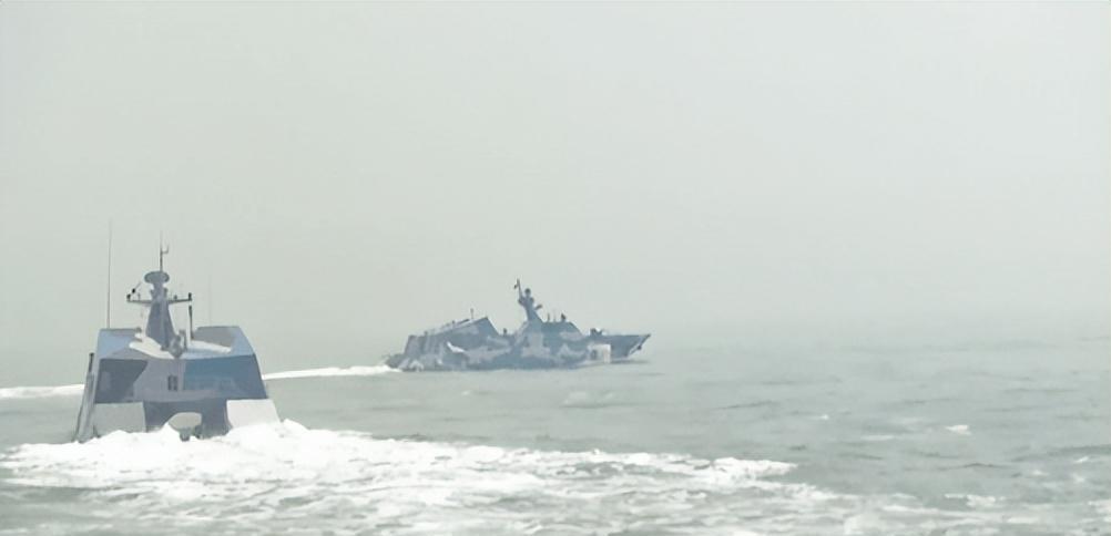 台湾雄三飞弹内部结构解析，台湾雄三飞弹内部结构深度解析