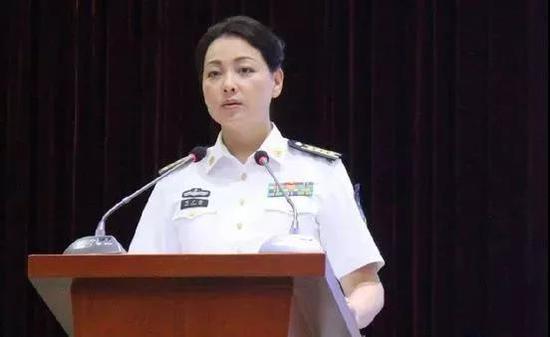 今日刚刚发生的重大军事新闻深度解析，今日重大军事新闻深度解读