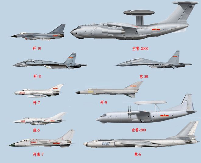 中国真正主力战机OM，探索未来空中力量的先锋，中国主力战机OM，先锋空中力量的未来探索