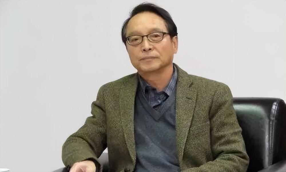 中国评论通讯社,时代的声音与文化的传播者,中国评论通讯社,时代之声,文化传播先驱