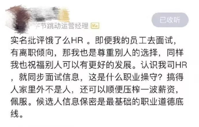 最新新闻国内大事件评论,国内最新大事件评论分析