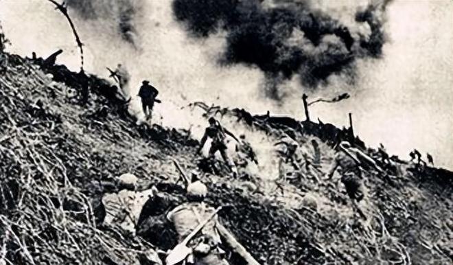 大陈岛战役伤亡多少,历史深处的数字与反思,大陈岛战役伤亡揭秘,数字背后的历史与反思