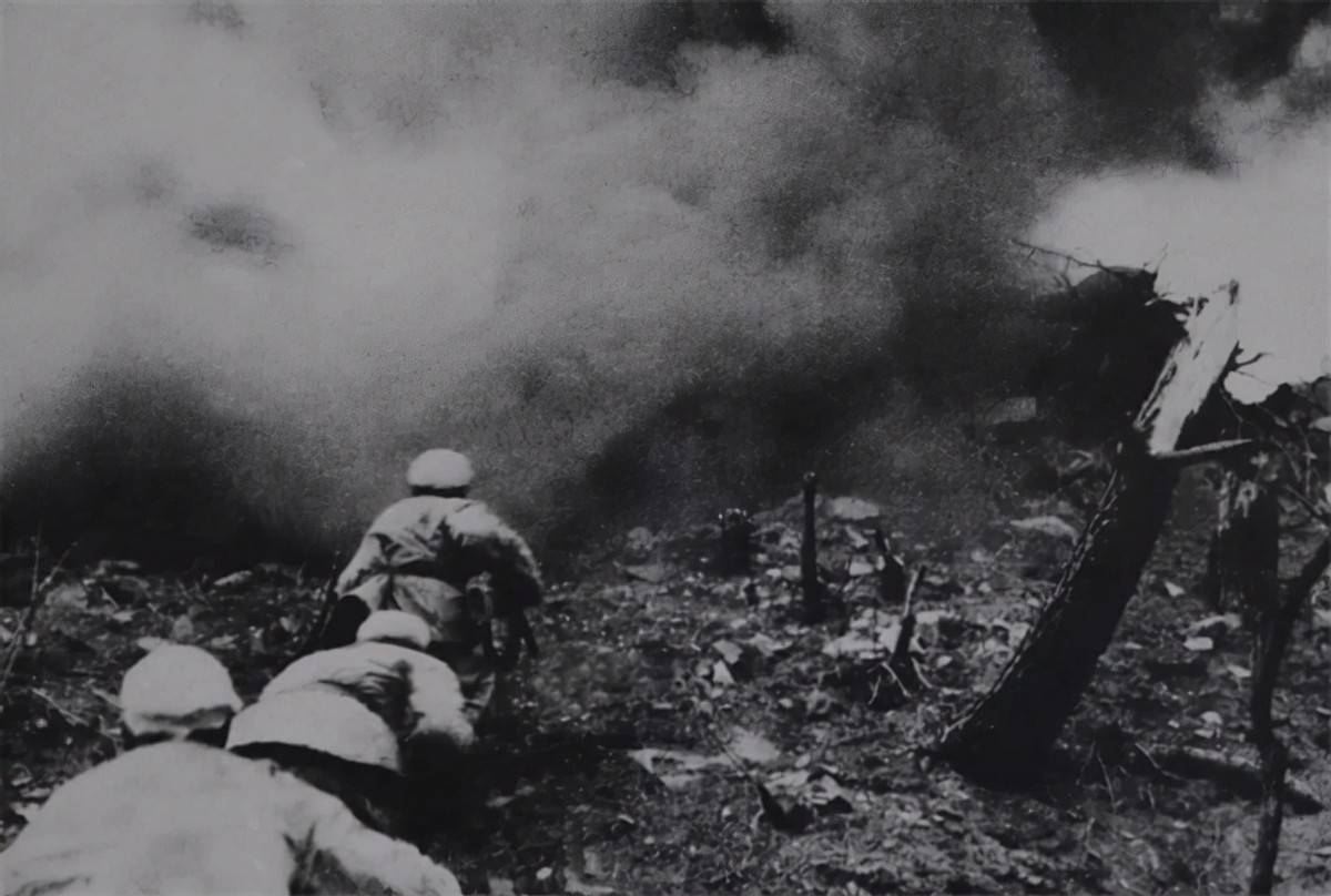 大陈岛战役伤亡多少,历史深处的数字与反思,大陈岛战役伤亡揭秘,数字背后的历史与反思