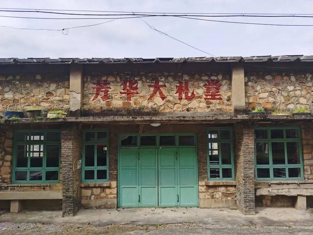 重庆816核基地,闹鬼传闻的背后真相,重庆816核基地闹鬼传闻背后的真相揭秘