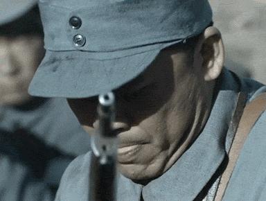 独臂将军丁晓兵与儿媳之间的温情故事,独臂将军丁晓兵与儿媳的深情故事