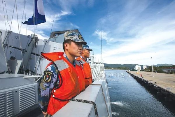 中国海军70周年,辉煌历程与未来展望,中国海军70周年,辉煌历程与未来展望