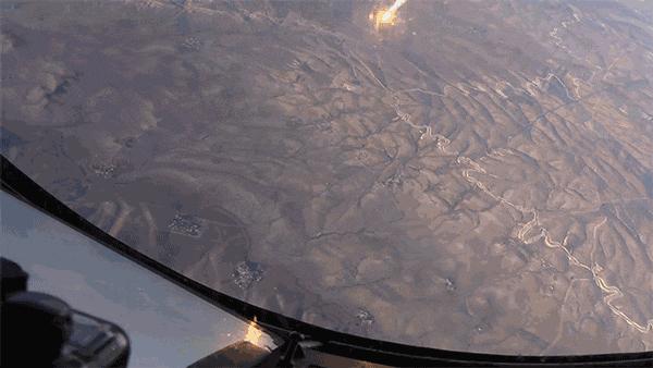 A-10疣猪攻击机被击落记录的历史与现状,A-10疣猪攻击机的历史与现状,被击落记录的回顾与剖析