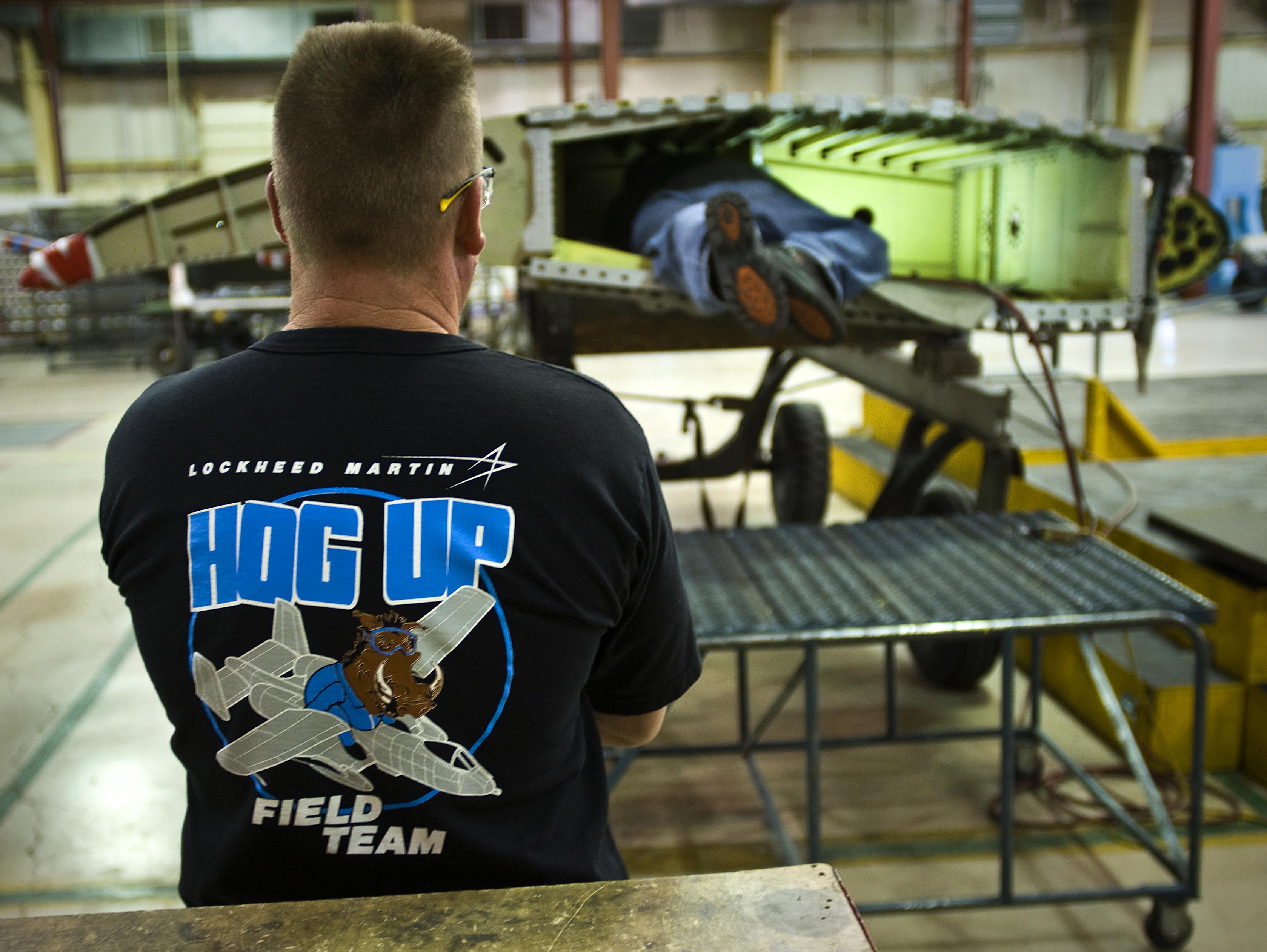 A-10疣猪攻击机被击落记录的历史与现状,A-10疣猪攻击机的历史与现状,被击落记录的回顾与剖析