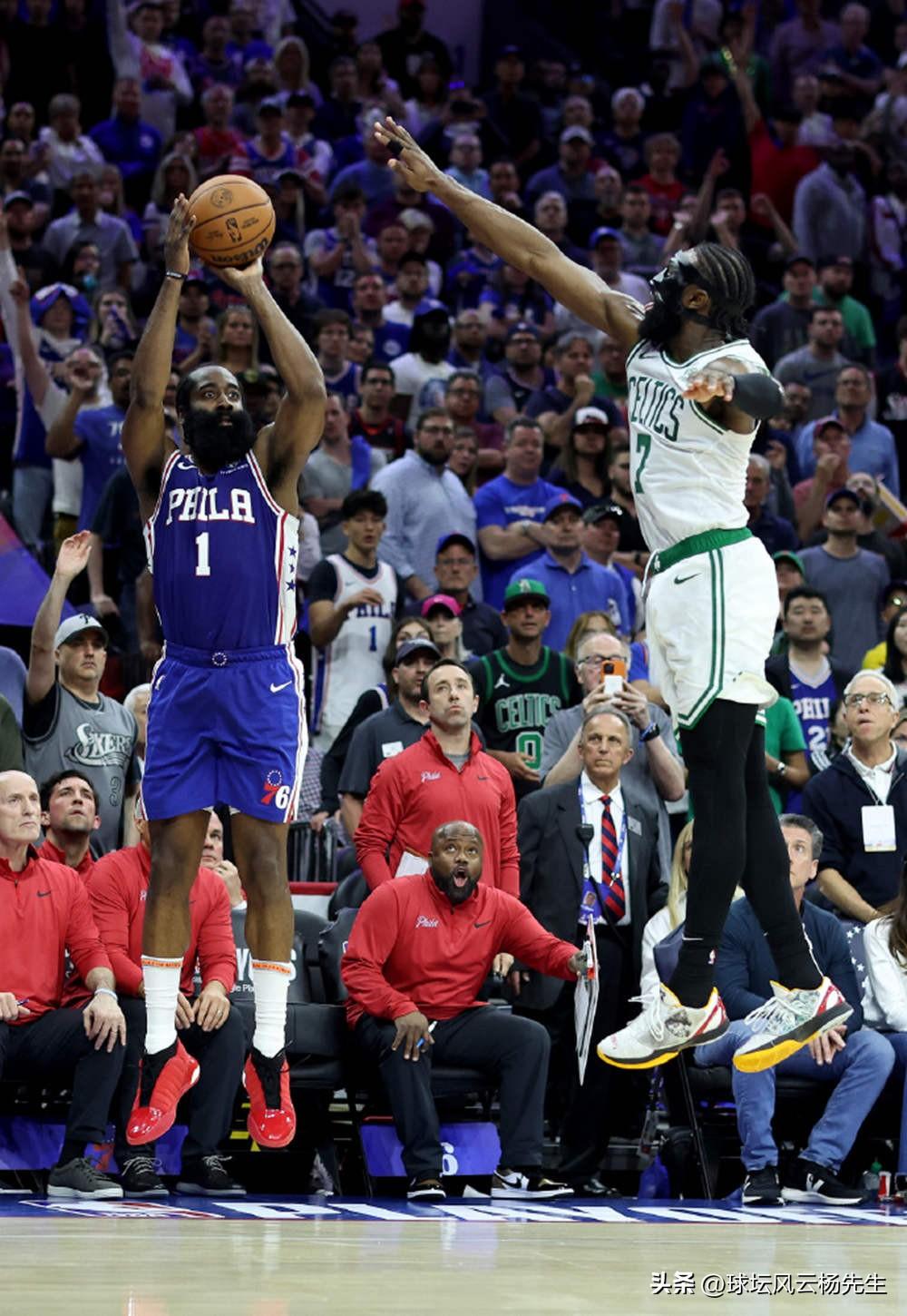 中国海军舰艇升级