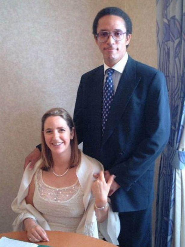 英国曝光第六代战机,未来空战的新篇章,英国第六代战机曝光,开启未来空战新篇章