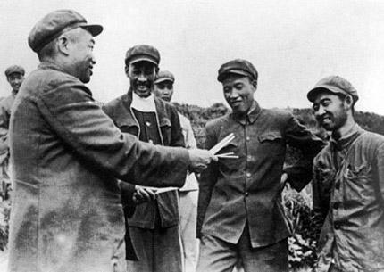 上甘岭战役,第15军的英勇表现与对美军的有效打击,上甘岭战役中第15军的英勇表现与对美军的有效打击战纪实