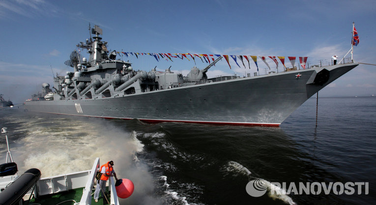 瓦良格号导弹巡洋舰的维修，技术挑战与战略考量，瓦良格号导弹巡洋舰维修，技术挑战与战略视角的审视