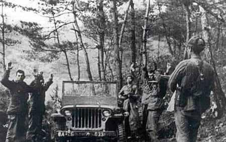 集团军驻地,战略要地的力量象征与军事布局的关键节点,集团军驻地,战略要地的力量象征与军事布局的关键枢纽