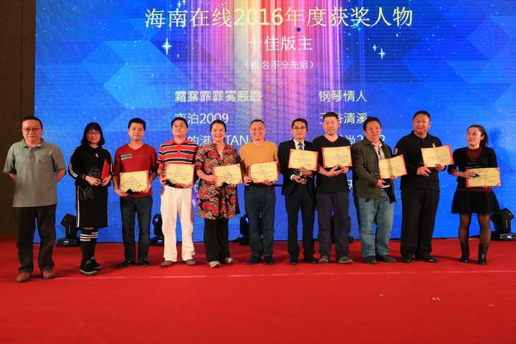 天涯论坛经济沙龙，探讨经济发展新动向，天涯论坛经济沙龙，探讨经济发展新动向与展望