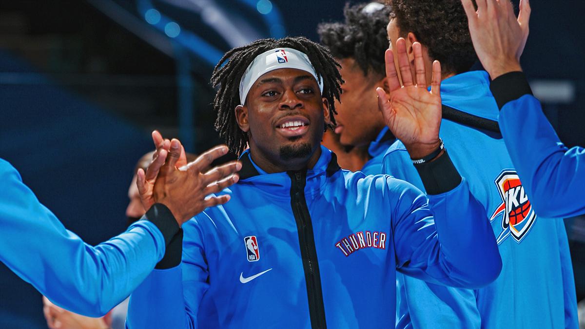 美国西部乱吗?一个关于地区安全问题的探讨,美国西部安全问题探讨,地区乱象与否?