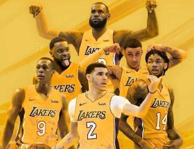 美国西部乱吗?一个关于地区安全问题的探讨,美国西部安全问题探讨,地区乱象与否?