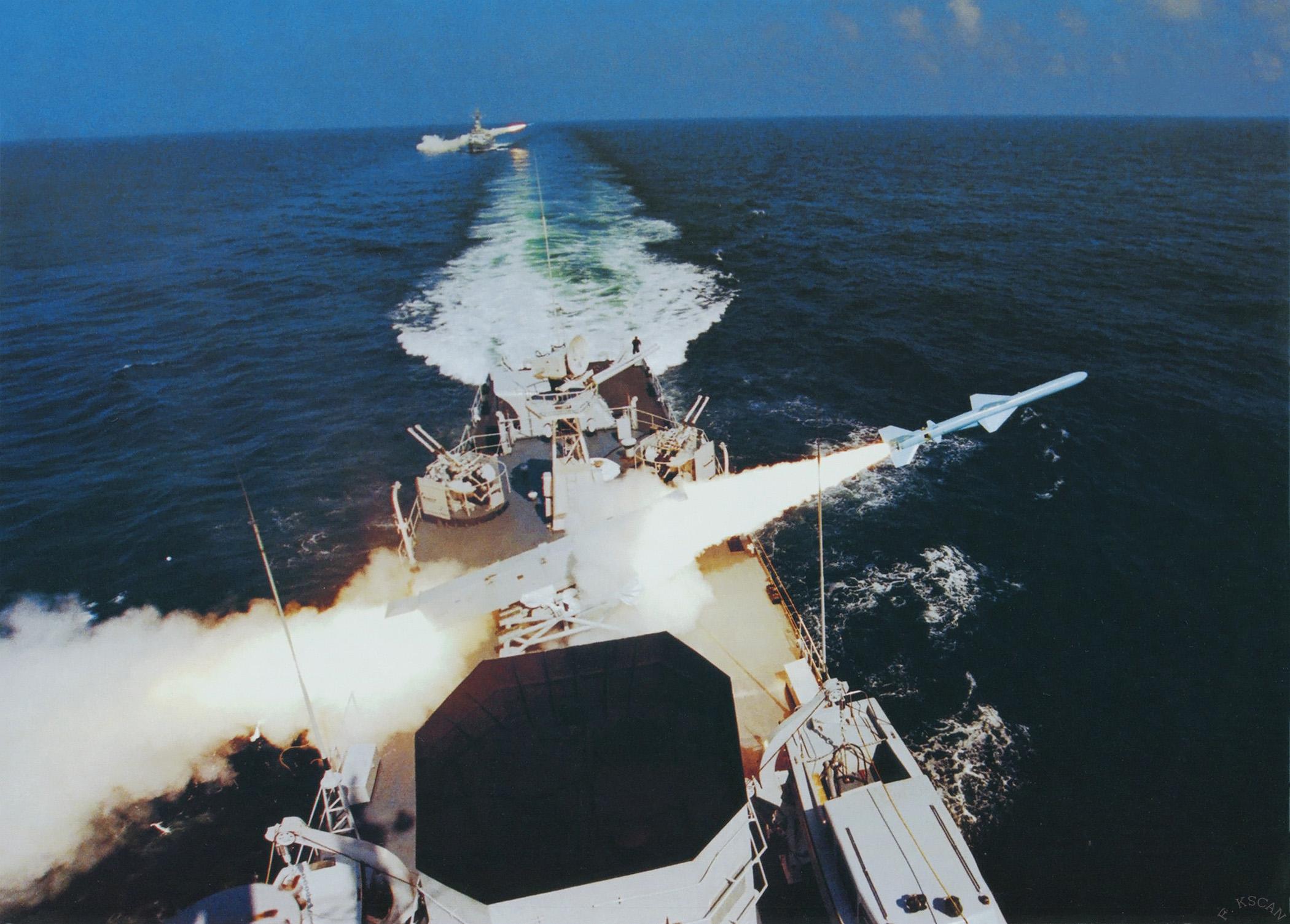 揭秘，中国海军新锐战舰——052D驱逐舰的造价究竟是多少？，揭秘，中国海军新锐战舰052D驱逐舰造价大解密！