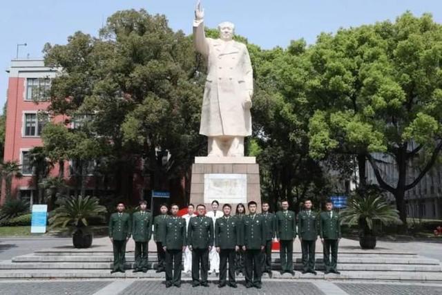 上海高桥61398部队级别的深度解析,上海高桥61398部队级别深度剖析